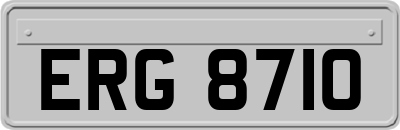 ERG8710