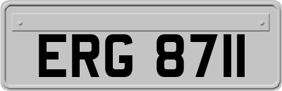 ERG8711