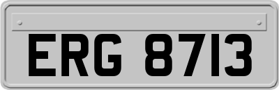 ERG8713