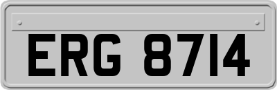 ERG8714