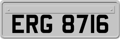 ERG8716