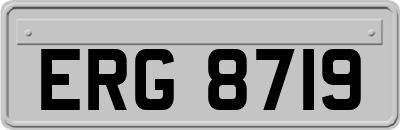 ERG8719