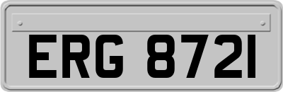ERG8721