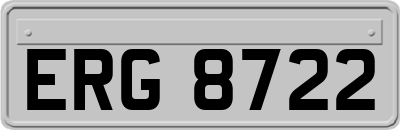 ERG8722