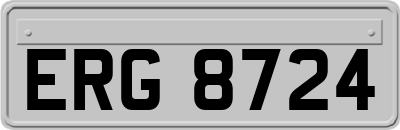 ERG8724