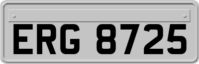 ERG8725