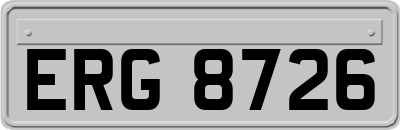 ERG8726