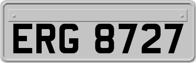 ERG8727