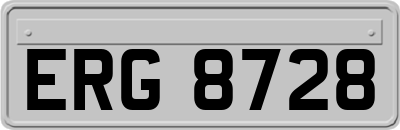 ERG8728