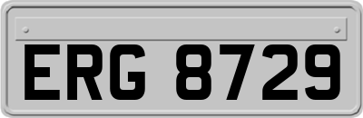 ERG8729