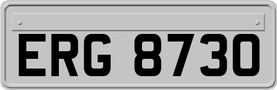ERG8730