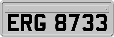 ERG8733