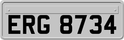ERG8734
