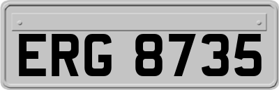 ERG8735