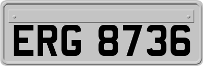 ERG8736
