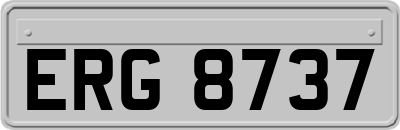 ERG8737