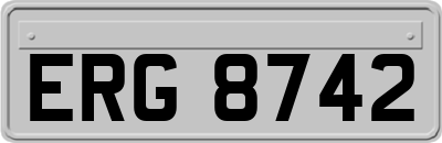 ERG8742