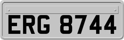 ERG8744