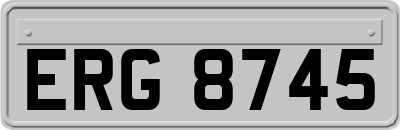 ERG8745