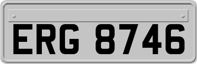 ERG8746