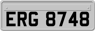 ERG8748