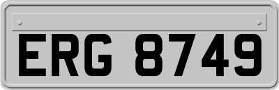 ERG8749