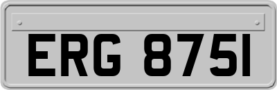 ERG8751