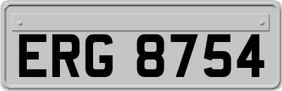ERG8754