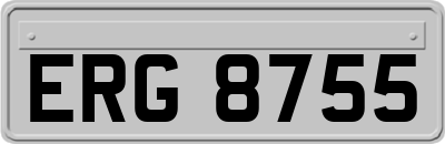 ERG8755