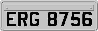 ERG8756