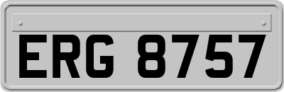 ERG8757