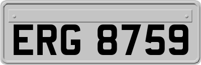 ERG8759