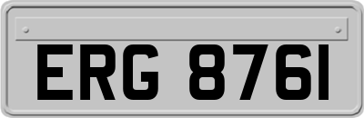 ERG8761