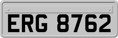 ERG8762
