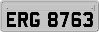 ERG8763