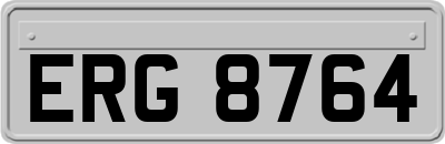ERG8764
