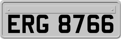 ERG8766