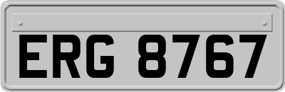 ERG8767