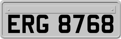 ERG8768