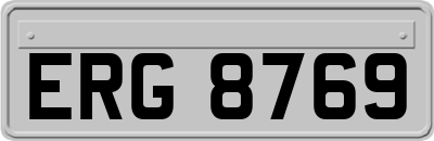 ERG8769