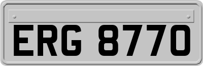 ERG8770