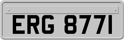 ERG8771