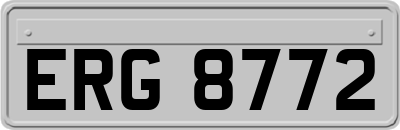 ERG8772