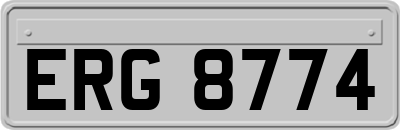 ERG8774