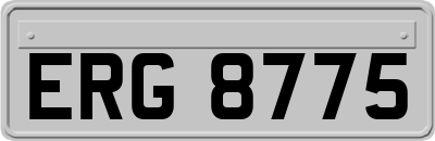 ERG8775