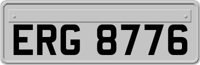 ERG8776