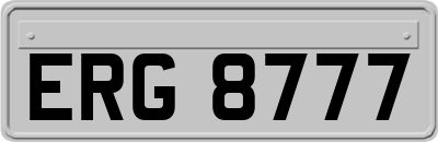 ERG8777