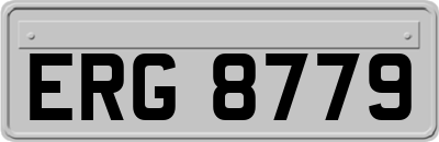 ERG8779