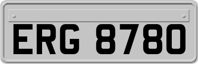 ERG8780