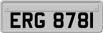 ERG8781